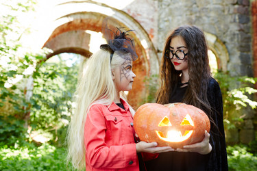 Similar image 13243669