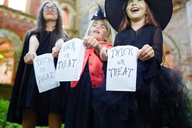 Similar image 13243692