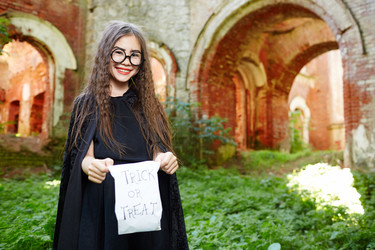 Similar image 13243693