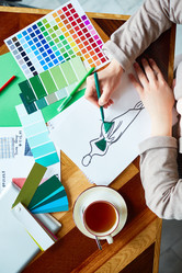 Similar image 13243697