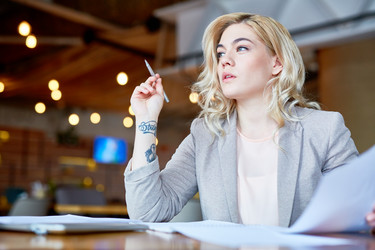 Similar image 13243705