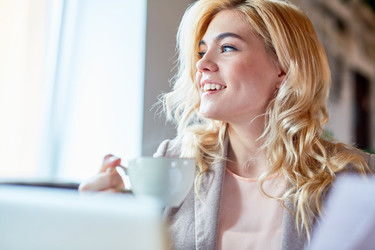 Similar image 13243710