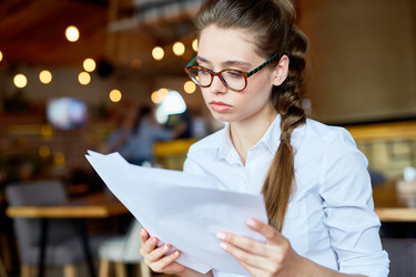 Similar image 13243714