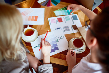 Similar image 13243715