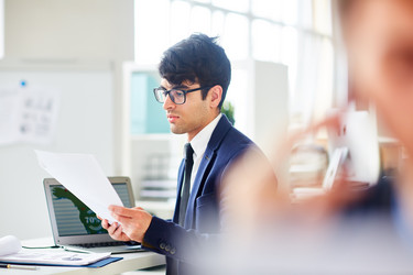 Similar image 13243733