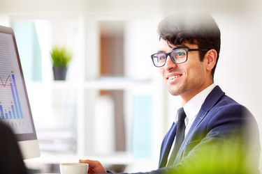 Similar image 13243737