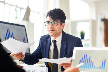 Similar image 13243739