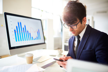 Similar image 13243755