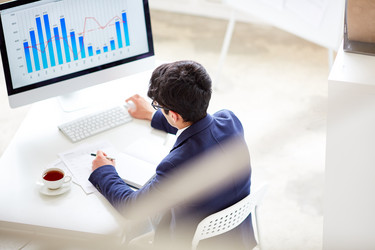 Similar image 13243757