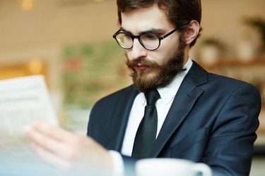 Similar image 13243760