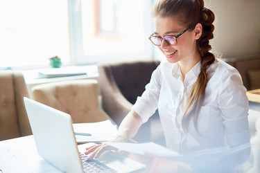 Similar image 13243762