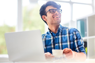 Similar image 13243783