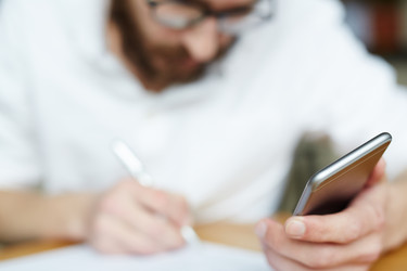 Similar image 13243787