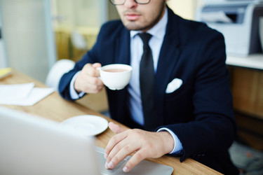 Similar image 13243789