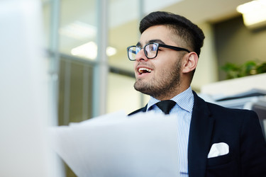 Similar image 13243790