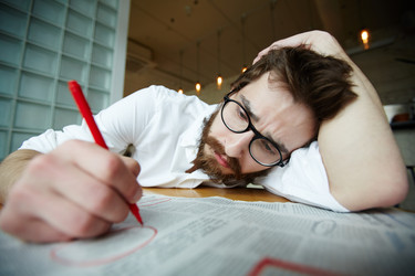 Similar image 13243791