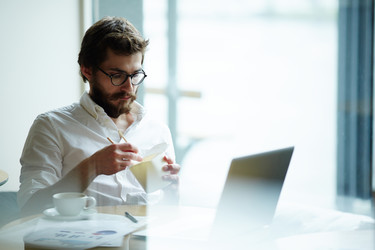 Similar image 13243792