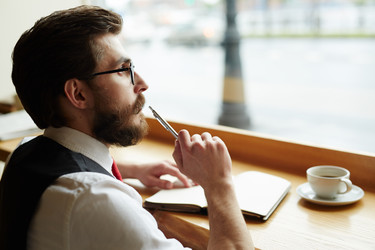 Similar image 13243796