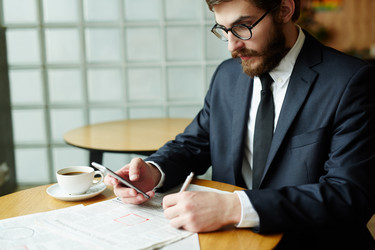 Similar image 13243798