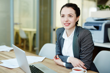 Similar image 13243805