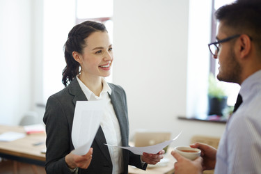 Similar image 13243809