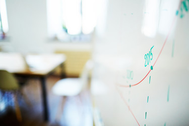 Similar image 13243815