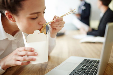 Similar image 13243824