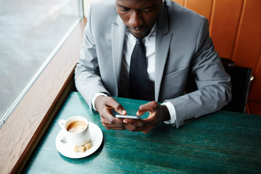 Similar image 13243827