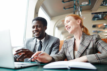 Similar image 13243829