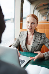 Similar image 13243830