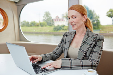 Similar image 13243831