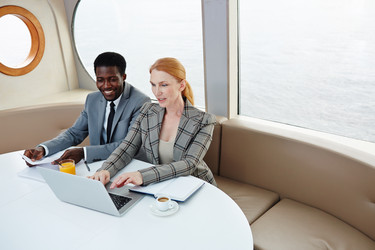 Similar image 13243833