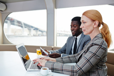 Similar image 13243834