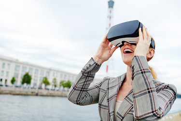 Similar image 13243839