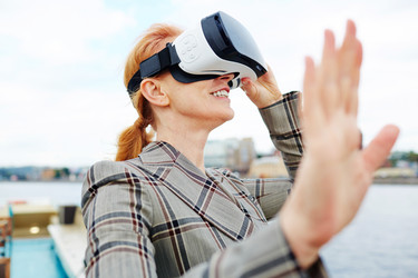 Similar image 13243840