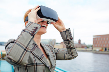 Similar image 13243841