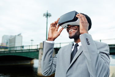 Similar image 13243842