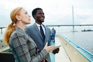 Similar image 13243844