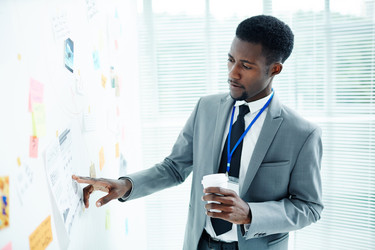 Similar image 13243845