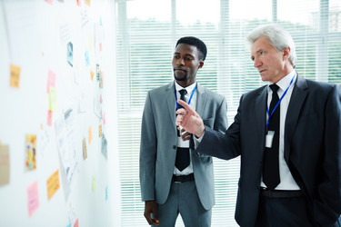 Similar image 13243846