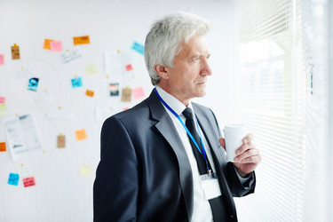 Similar image 13243847