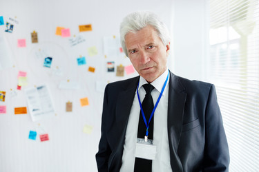 Similar image 13243848