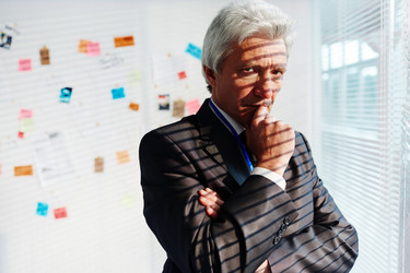 Similar image 13243849