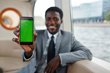 Similar image 13243852