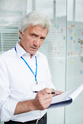 Similar image 13243855