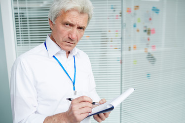 Similar image 13243856