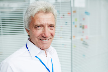 Similar image 13243857