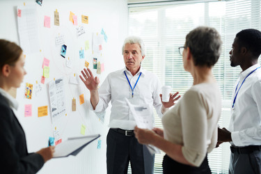 Similar image 13243858