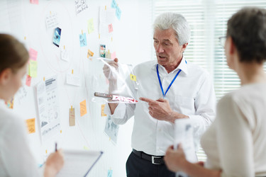 Similar image 13243859