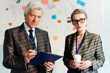 Similar image 13243861